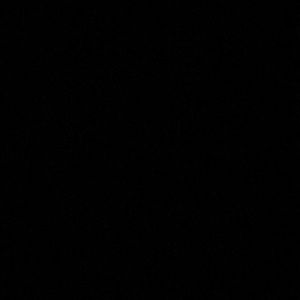 Meet your Posher, Cristina